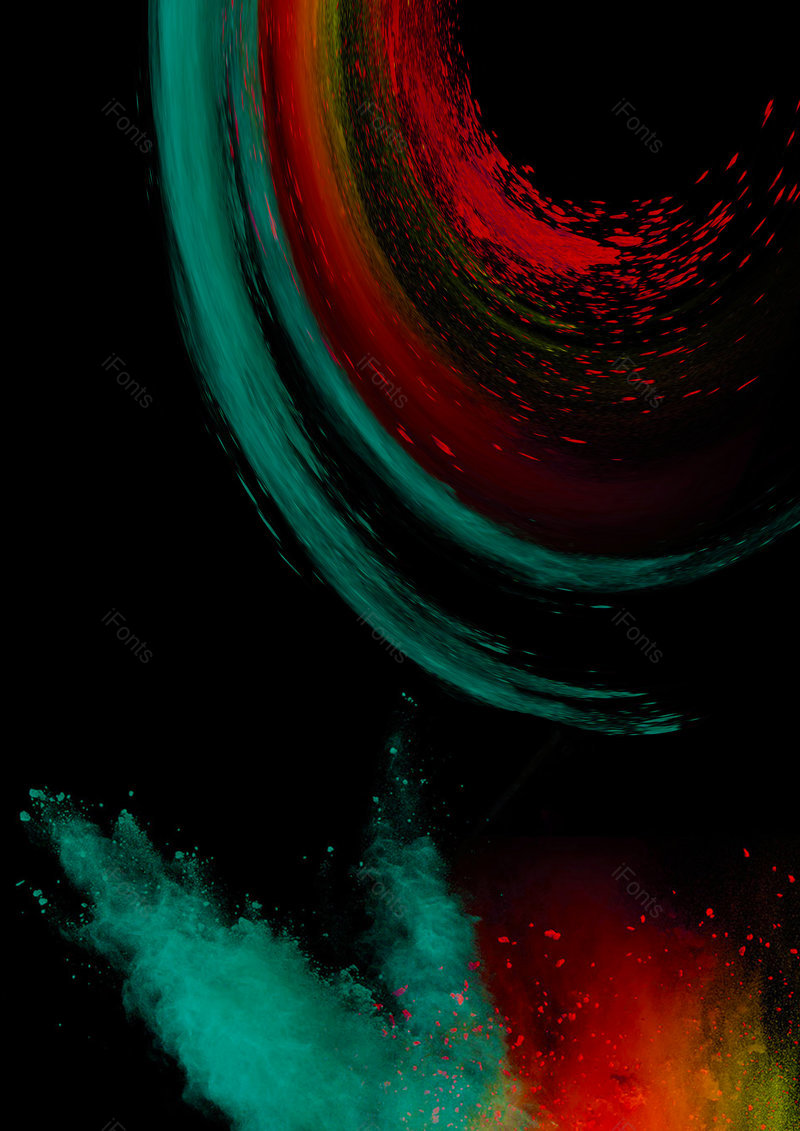 创意|空间